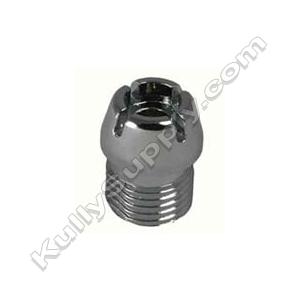 Elkay 40322C Stream Breaker