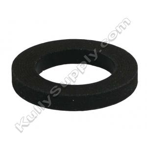 Elkay / Halsey Taylor 10-03227-40-560 Flat Black Gasket