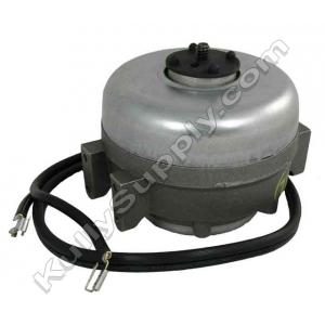 Elkay Fan Motor 31490C | Elkay 31490C Fan Motor