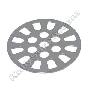 Halsey Taylor Strainer Plate 16-02705-08-640 | Halsey Taylor 16-02705-08-640 Strainer Plate
