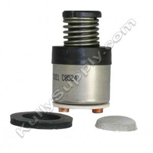 Haws VRKR5010 Cartridge Regulator