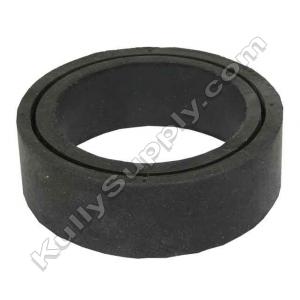 Oasis / Sunroc A015671 Drain Gasket