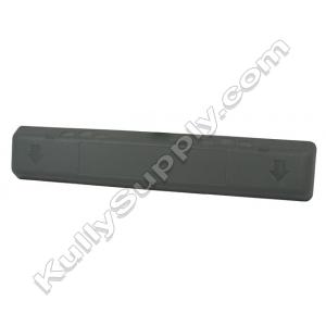 Sunroc Push Bar | Sunroc D035956-18