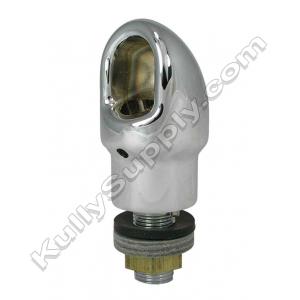 Sunroc SF-1725 Bubbler Head