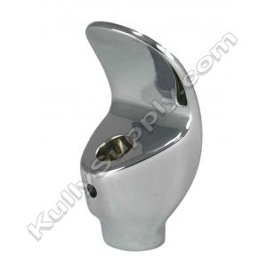 Sunroc SF-1735 Bubbler Head