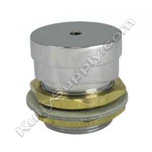 Sunroc SFP-1001 Push Button