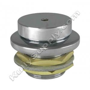 Sunroc SFP-1002 Push Button
