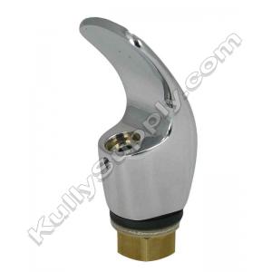Sunroc SF-1730 Bubbler Head