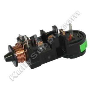 Elkay / Halsey Taylor 31025C Overload Relay
