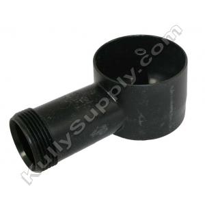 Oasis / Sunroc C0236553 Drain Adapter
