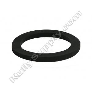 Elkay / Halsey Taylor 10-01471-40-560 Drain Gasket