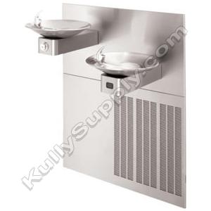 Haws H1011.8HO Water Cooler