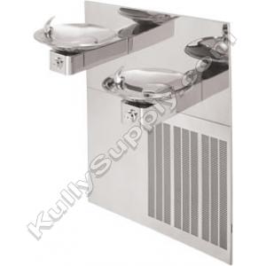Haws H1011.8HPS Water Cooler