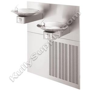 Haws H1011.8 Water Cooler