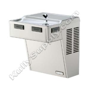 Halsey Taylor HAC8FS | HAC8FS-Q-SS Water Cooler