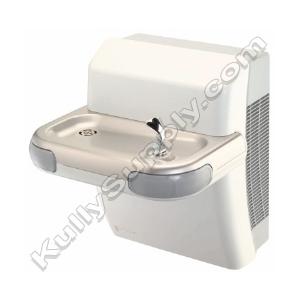 HTV8-Q-TTG | Halsey Taylor Voyager Water Cooler