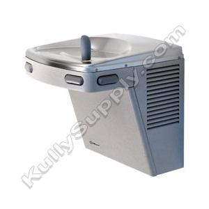 Haws HWUACP8 Water Cooler