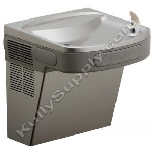 Elkay EZS8 Water Cooler | Elkay EZS8L Water Cooler