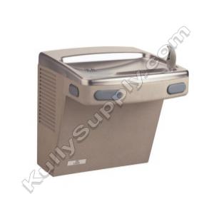 P8AC | Oasis P8AC Water Cooler