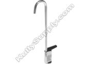 Oasis 029603-004 Push Handle Glass Filler