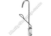 Oasis 029603-005 Push-Back Glass Filler