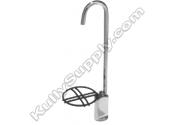 Oasis 029603-006 Push-Down Glass Filler