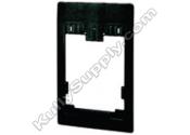 Oasis 031364-001 Trim Bezel