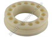 Elkay / Halsey Taylor 15005C Cartridge Retaining Nut