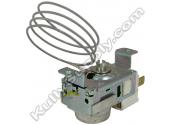 Elkay / Halsey Taylor 31513C Cold Control Thermostat