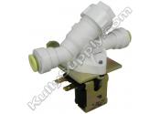 Elkay 35981C Solenoid Valve