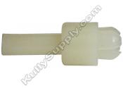 Elkay / Halsey Taylor 50212C Pivot Block Pin