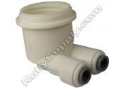 Elkay Cartridge Holder 50986C