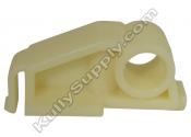 Elkay / Halsey Taylor 51531C Pivot Block