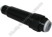 Elkay Strainer 55996C