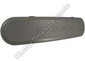 Elkay 55999C Front Push Bar