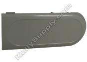 Elkay 56002C Side Push Bar