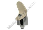 Elkay Bubbler Head Kit 92715C