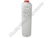 Elkay 51299C Replacement Filter (for EWF172)