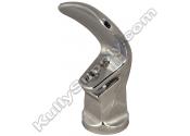 Halsey Taylor Chrome-Plated Bubbler 51544C