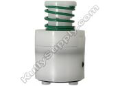 Elkay / Halsey Taylor 61314C Green Spring Cartridge Regulator