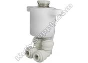 Haws 0001715002 Valve Assembly