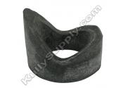 Oasis 027205 Waste Gasket