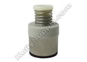 Elkay / Halsey Taylor 60290C Cartridge Regulator