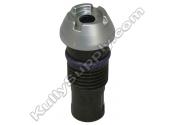 Oasis Cap & Oasis Nozzle Assembly 030029-005