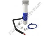 Oasis 033926-001 VersaFilter Kit