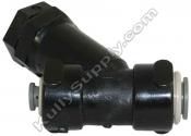 Oasis / Sunroc A020938-01 Y-Strainer
