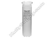 Halsey Taylor HWF 172 Water Filter Kit