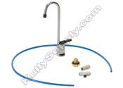 Universal 96852CA Glass Filler Kit 