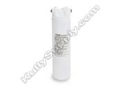 Elkay EWF172 Water Filter Kit