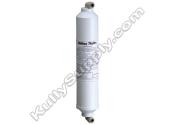 Halsey Taylor 56191C Replacement Filter (for HWF 142)
